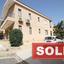 2 bedroom ground floor apartment sold peyia paphos 229009 thumbnail 263893