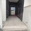 2 bedroom penthouse for sale agios athanasios limassol 8676009 thumbnail 16940625