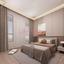 2 bedroom penthouse for sale agios athanasios limassol 8676009 thumbnail 16940627