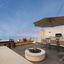 2 bedroom penthouse for sale agios athanasios limassol 8676009 thumbnail 16940628