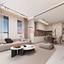 2 bedroom penthouse for sale agios athanasios limassol 8676009 thumbnail 16940629