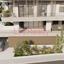 2 bedroom penthouse for sale agios athanasios limassol 8676009 thumbnail 16940630