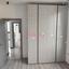 2 bedroom penthouse for sale agios athanasios limassol 8676009 thumbnail 16940631