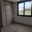 2 bedroom penthouse for sale agios athanasios limassol 8676009 thumbnail 16940632