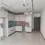 2 bedroom penthouse for sale agios athanasios limassol 8676009 thumbnail 16940633
