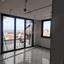 2 bedroom penthouse for sale agios athanasios limassol 8676009 thumbnail 16940634