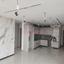 2 bedroom penthouse for sale agios athanasios limassol 8676009 thumbnail 16940635