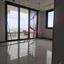 2 bedroom penthouse for sale agios athanasios limassol 8676009 thumbnail 16940636