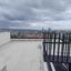 2 bedroom penthouse for sale agios athanasios limassol 8676009 thumbnail 16940637