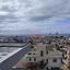 2 bedroom penthouse for sale agios athanasios limassol 8676009 thumbnail 16940638