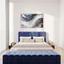 2 bedroom penthouse for sale potamos germasogeias limassol 1845009 thumbnail 6631105