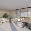 2 bedroom penthouse for sale potamos germasogeias limassol 1845009 thumbnail 6631109