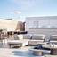 2 bedroom penthouse for sale potamos germasogeias limassol 1845009 thumbnail 6631110