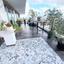 2 bedroom penthouse for sale strovolos nicosia 1152009 thumbnail 12673298