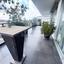 2 bedroom penthouse for sale strovolos nicosia 1152009 thumbnail 12673303