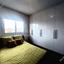 2 bedroom penthouse for sale strovolos nicosia 1152009 thumbnail 12673310