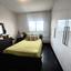 2 bedroom penthouse for sale strovolos nicosia 1152009 thumbnail 12673312