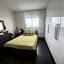 2 bedroom penthouse for sale strovolos nicosia 1152009 thumbnail 12673316