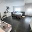 2 bedroom penthouse for sale strovolos nicosia 1152009 thumbnail 12673325