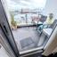 2 bedroom penthouse for sale strovolos nicosia 1152009 thumbnail 12673329