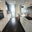 2 bedroom penthouse for sale strovolos nicosia 1152009 thumbnail 12673330