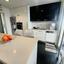 2 bedroom penthouse for sale strovolos nicosia 1152009 thumbnail 12673331