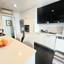 2 bedroom penthouse for sale strovolos nicosia 1152009 thumbnail 12673332