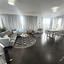 2 bedroom penthouse for sale strovolos nicosia 1152009 thumbnail 12673333