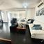 2 bedroom penthouse for sale strovolos nicosia 1152009 thumbnail 12673334