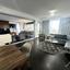 2 bedroom penthouse for sale strovolos nicosia 1152009 thumbnail 12673335