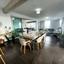 2 bedroom penthouse for sale strovolos nicosia 1152009 thumbnail 12673337