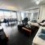 2 bedroom penthouse for sale strovolos nicosia 1152009 thumbnail 12673338