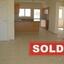 2 bedroom penthouse sold poli chrysochous paphos 219009 thumbnail 108593
