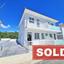 2 bedroom semi detached house sold kapparis famagusta 1065009 thumbnail 5086930