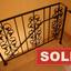 2 bedroom town house sold xylofagou larnaca 228009 thumbnail 244378