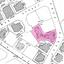 3 bedroom apartment for sale acropolis nicosia 8814009 thumbnail 16879842