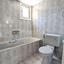 3 bedroom apartment for sale acropolis nicosia 8814009 thumbnail 16879846