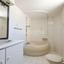 3 bedroom apartment for sale acropolis nicosia 8814009 thumbnail 16879849