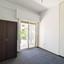 3 bedroom apartment for sale acropolis nicosia 8814009 thumbnail 16879853