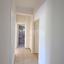 3 bedroom apartment for sale acropolis nicosia 8814009 thumbnail 16879856