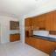 3 bedroom apartment for sale acropolis nicosia 8814009 thumbnail 16879861