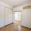 3 bedroom apartment for sale acropolis nicosia 8814009 thumbnail 16879866