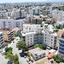 3 bedroom apartment for sale acropolis nicosia 8814009 thumbnail 16879872