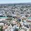 3 bedroom apartment for sale acropolis nicosia 8814009 thumbnail 16879874