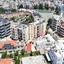 3 bedroom apartment for sale acropolis nicosia 8814009 thumbnail 16879876