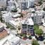 3 bedroom apartment for sale acropolis nicosia 8814009 thumbnail 16879877