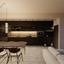3 bedroom apartment for sale alethriko larnaca 1539009 thumbnail 15169025