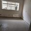 3 bedroom apartment for sale aradippou larnaca 8245009 thumbnail 13851099