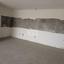 3 bedroom apartment for sale aradippou larnaca 8245009 thumbnail 15090262