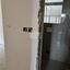 3 bedroom apartment for sale aradippou larnaca 8245009 thumbnail 15090263